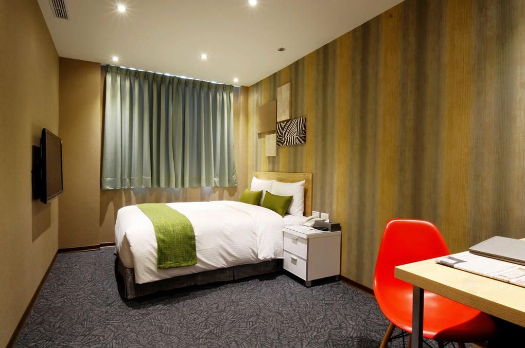 ARK Hotel - DongMen