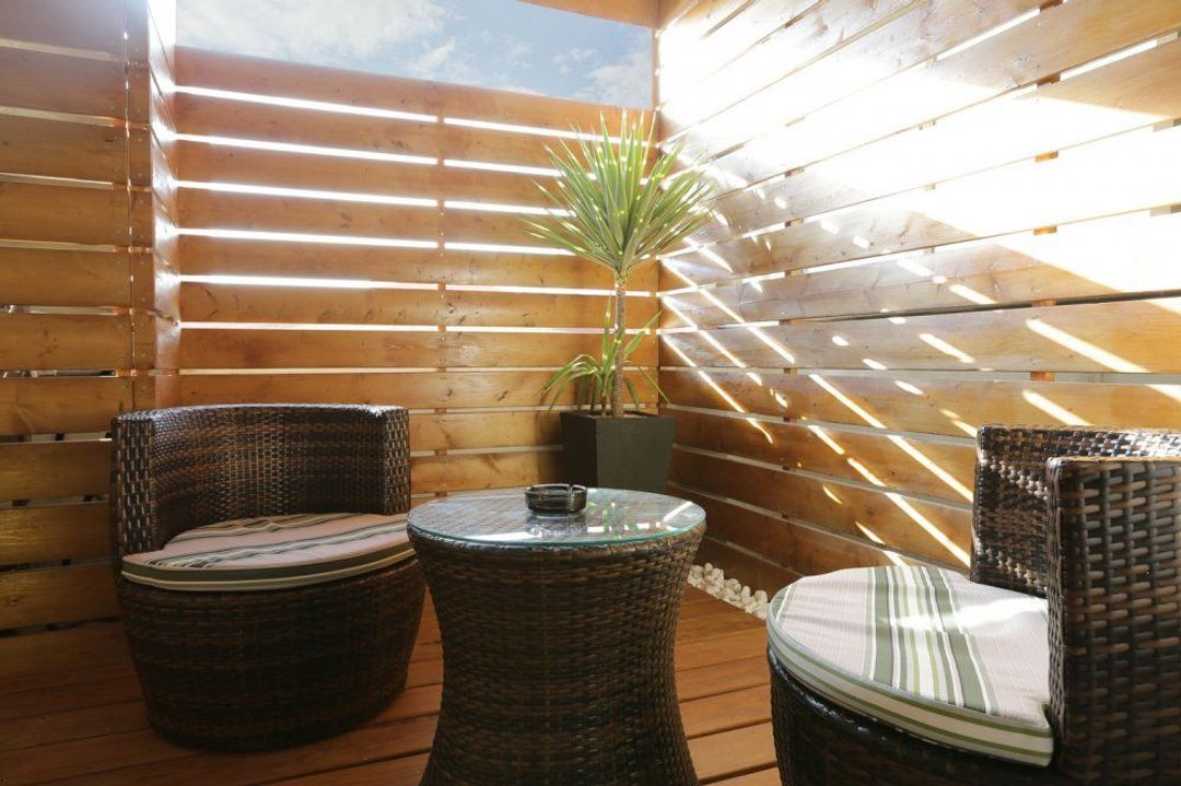 Traveller-Inn Zhongzheng Library