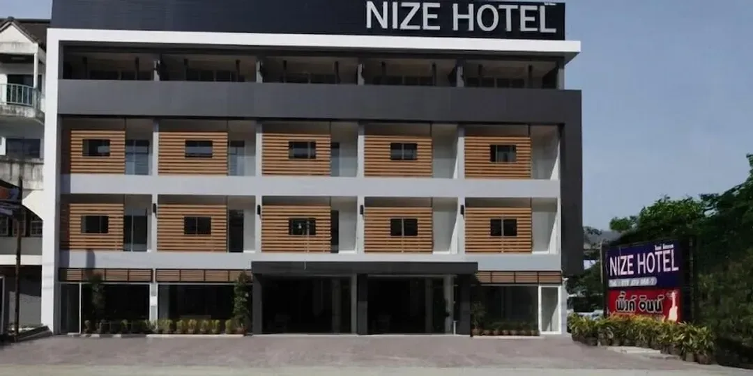 Primary image