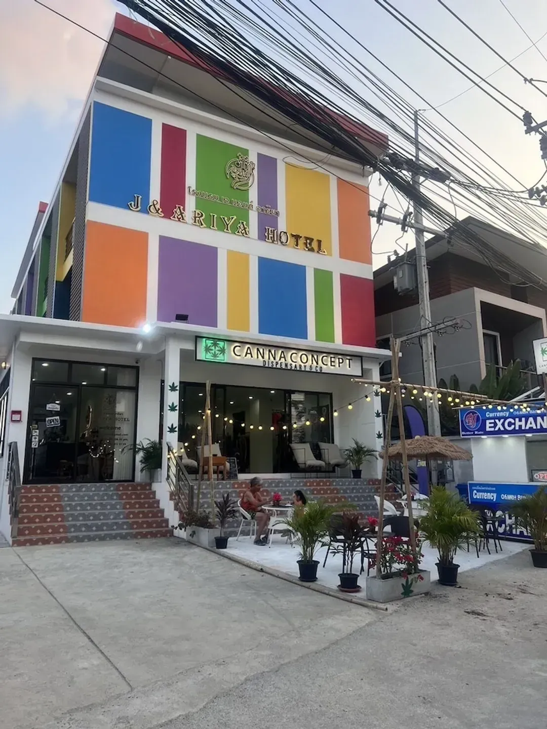 Primary image