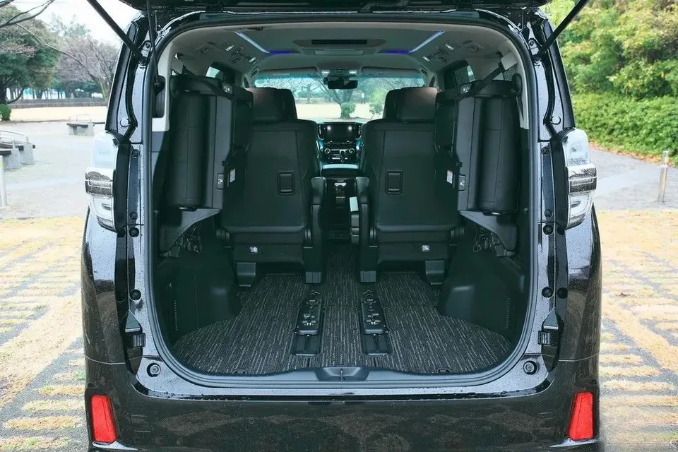 AsiaYo【私人包車一日遊】東京23區包車一日遊