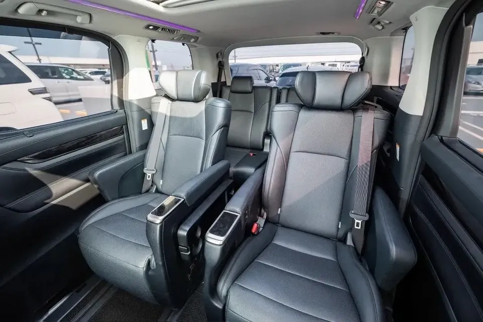 富士山旅遊攻略包車推薦