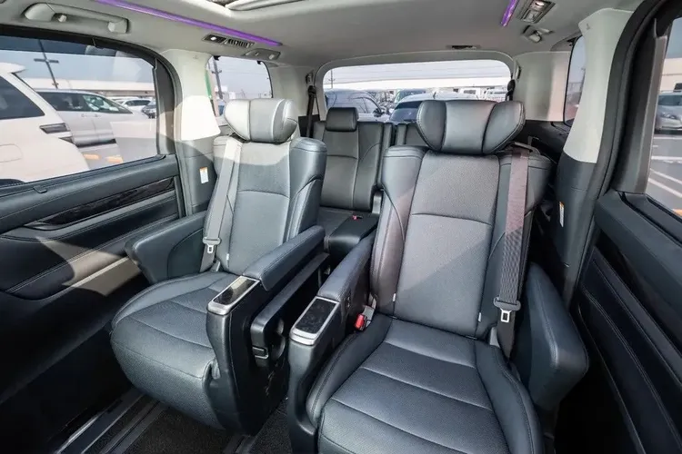 行程簡介-overview