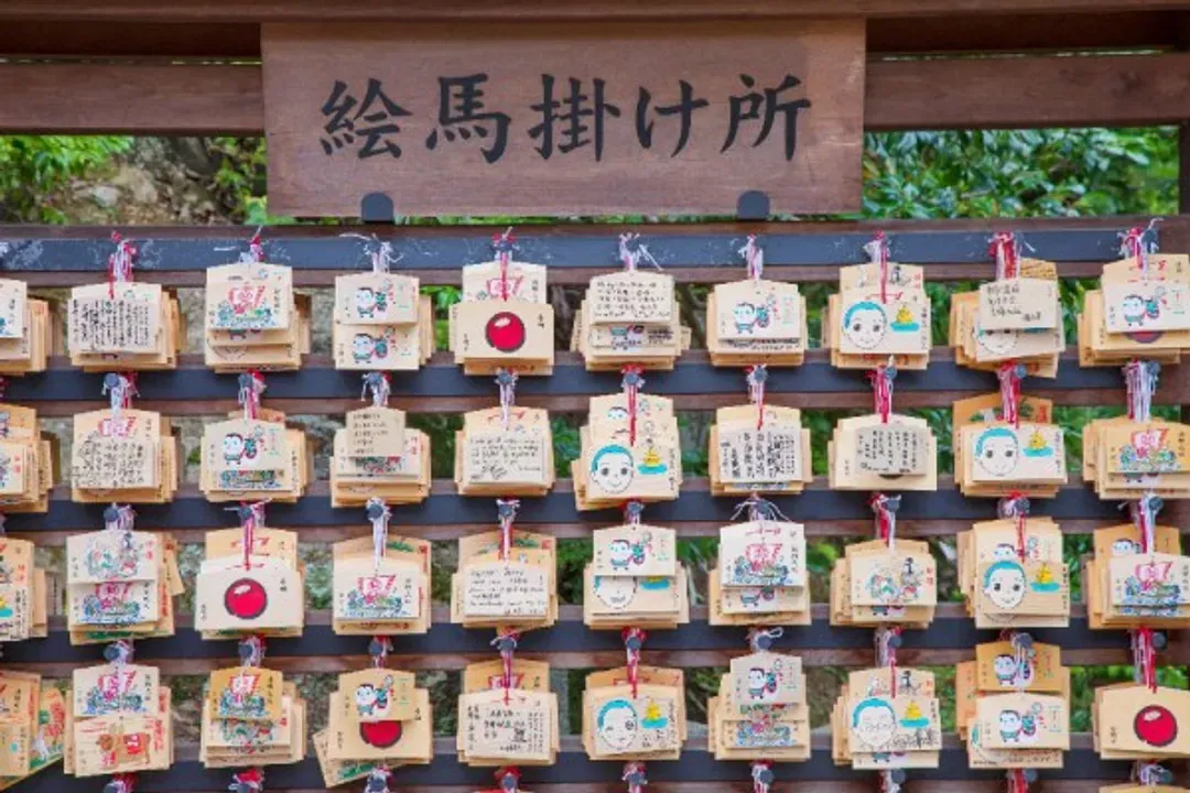 京都風情最愛