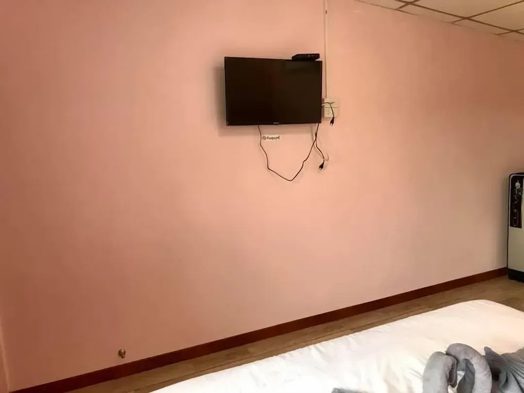 Television