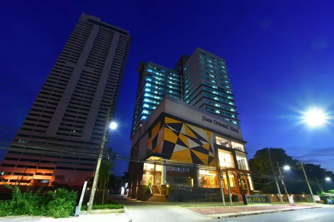 Primary image