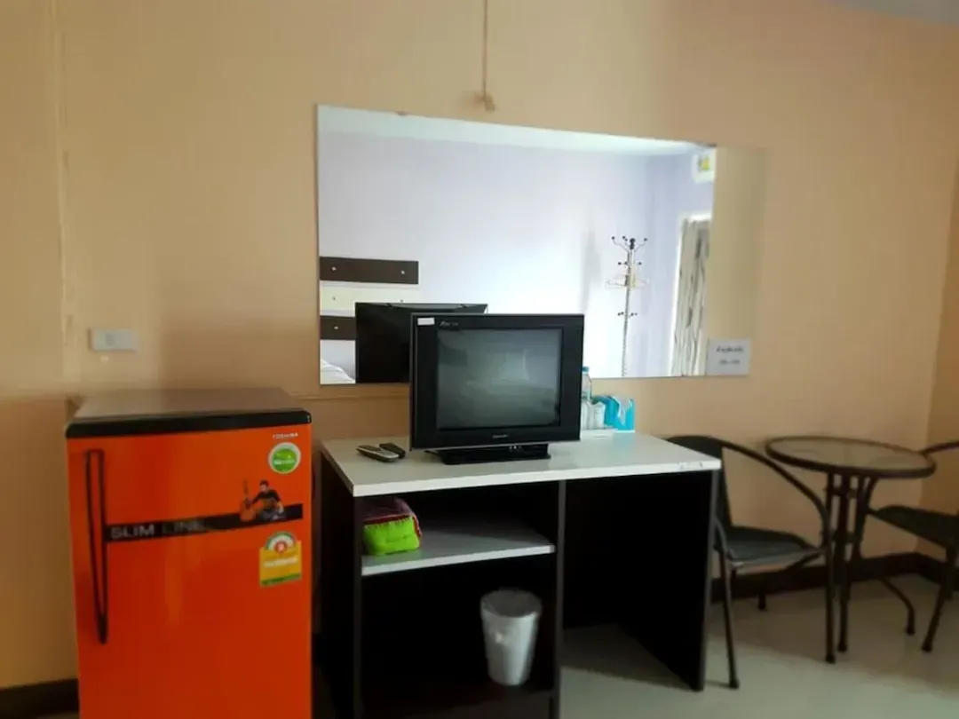 Television
