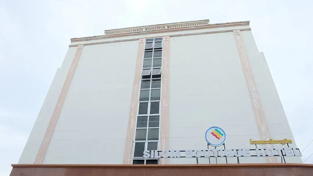 Primary image