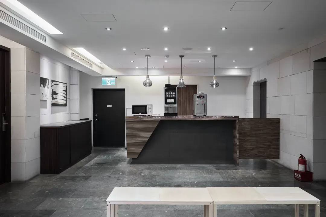 ZZZ HOTEL