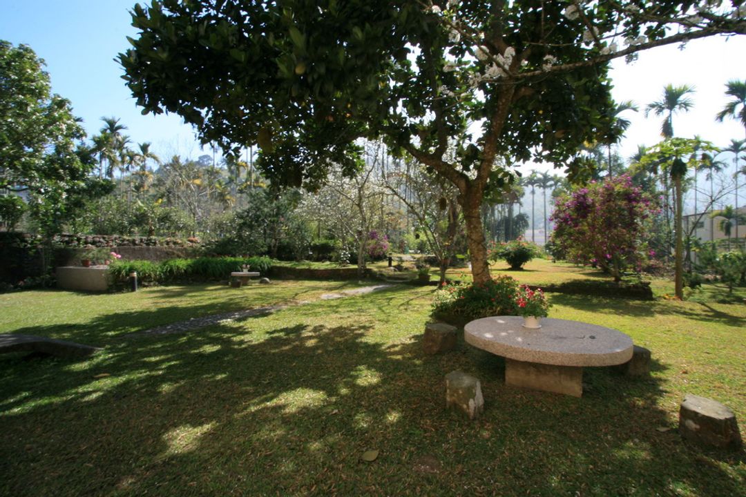 훙양 파스토럴 홈스 (Hong Yang Pastoral Homes) l 독채 숙소-5