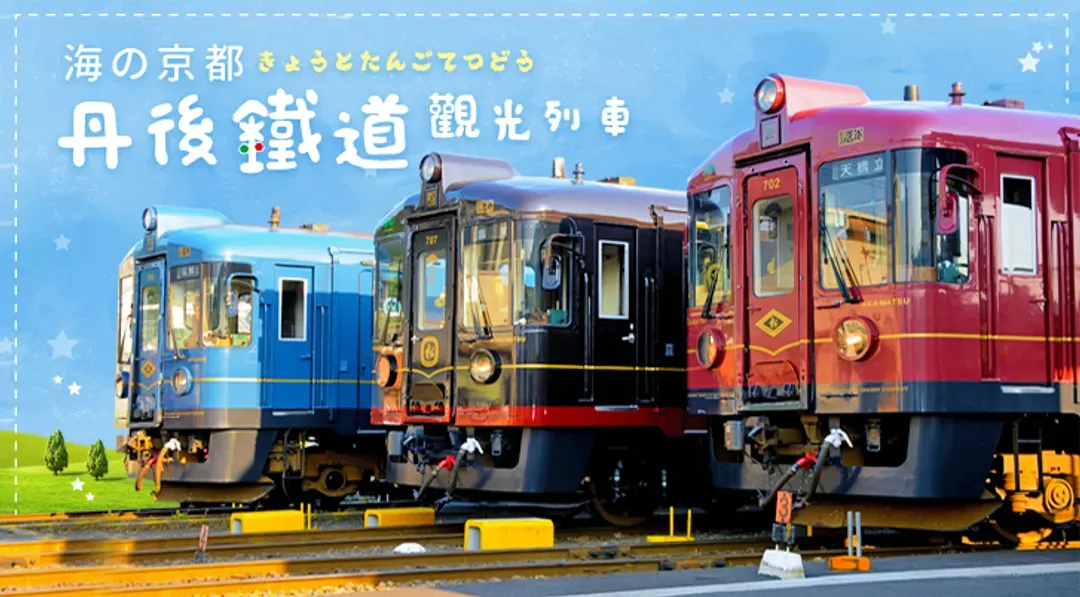 undefined-1