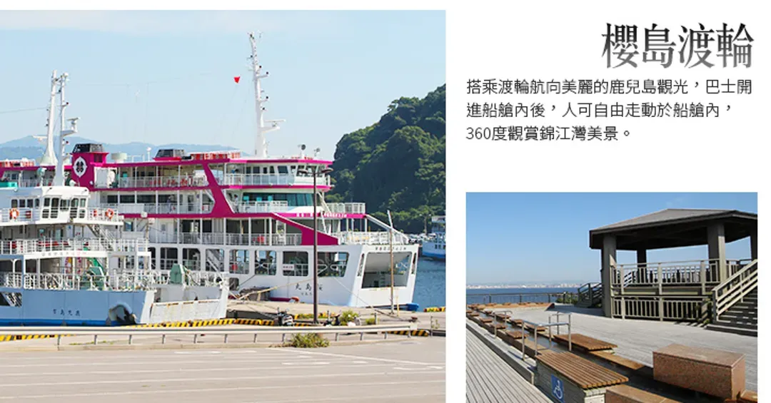 undefined-2