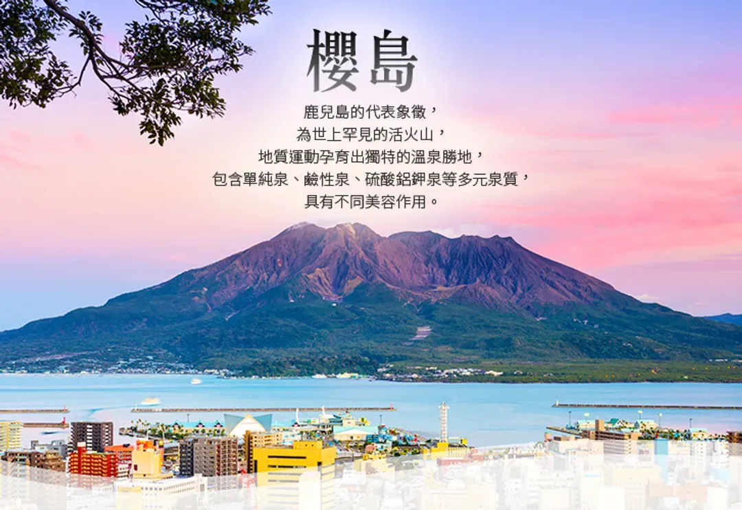 undefined-1