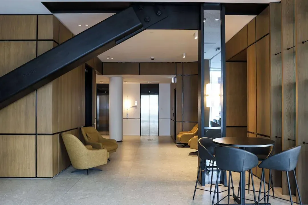 坎特伯雷區-基督城基爾莫爾街溫德姆花園酒店