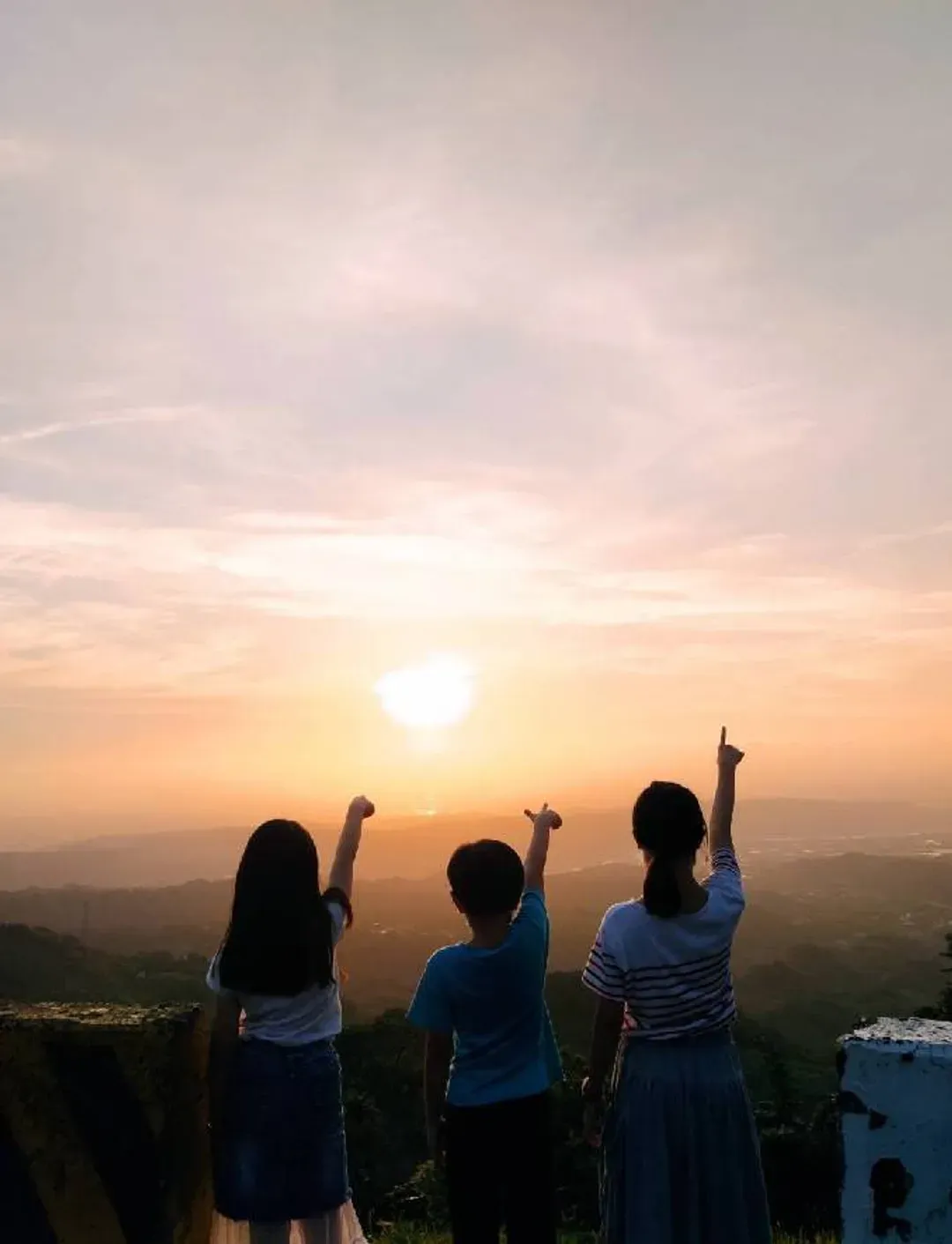 Sky lounge b&b,Taiwan,near by Sun Moon Lake、hsi tou-19