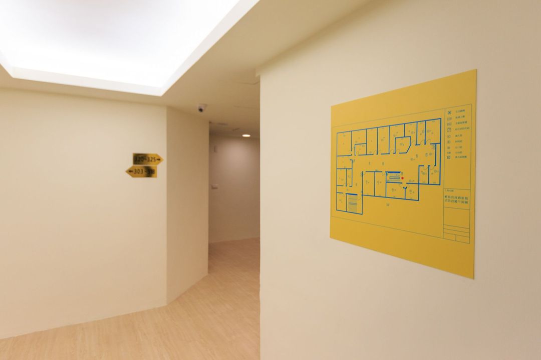 Travel Young Hotel （Qing Ludian Business Hotel）