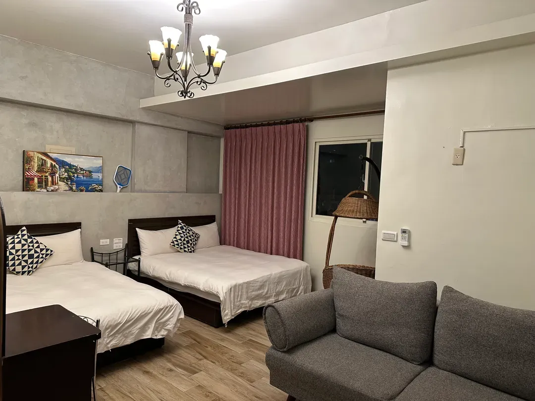 BeautyhomeB&B-5
