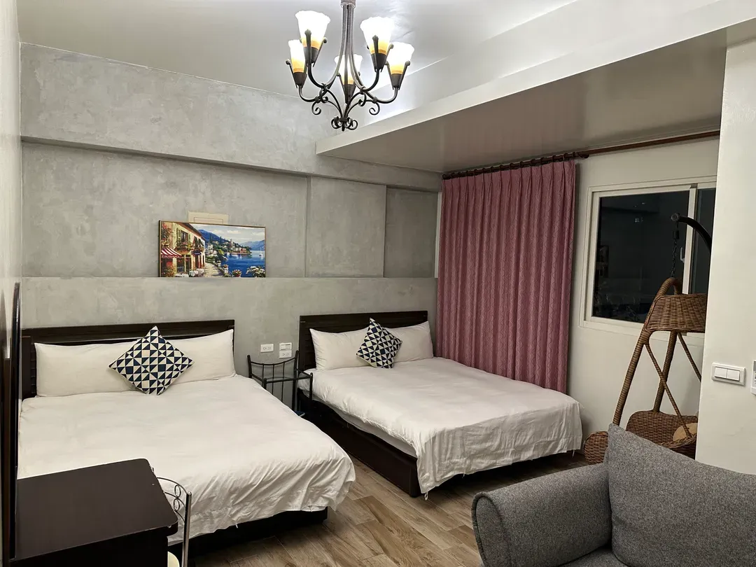 BeautyhomeB&B-4