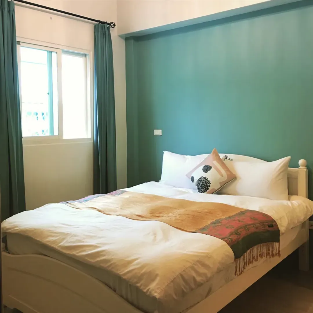 BeautyhomeB&B-11