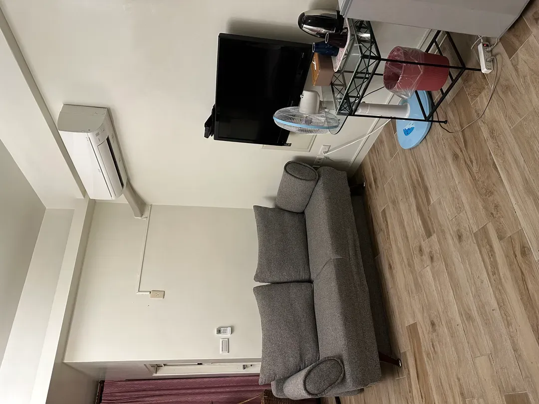 BeautyhomeB&B-6