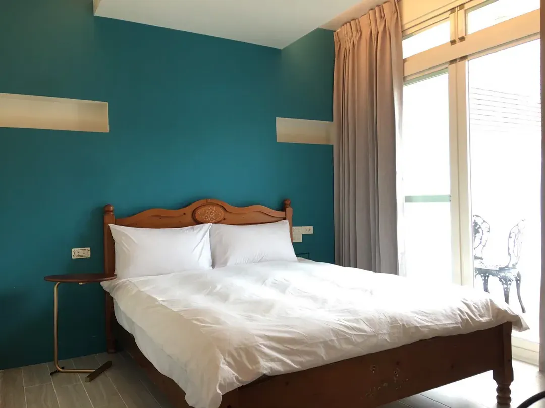 BeautyhomeB&B-10