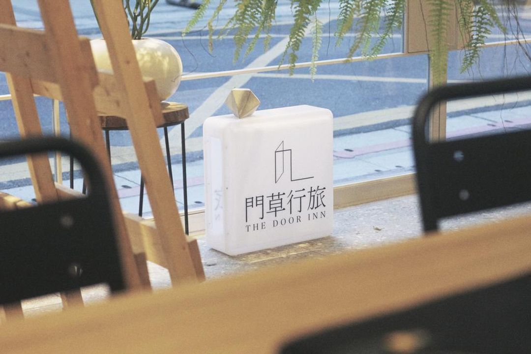 ザ ドアーイン-6