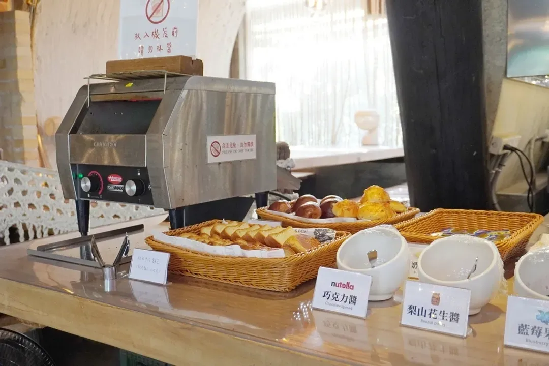 橘舍三食 Orange Farmerlife | 豪華一泊三食、露營車、季節 DIY 體驗