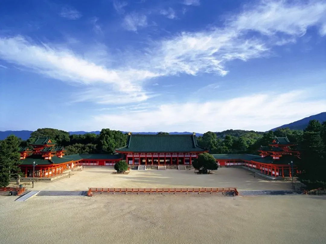 關西遇到愛～三都京阪神、日式和服體驗、華麗夜晚餐、米其林三星景點五日-20