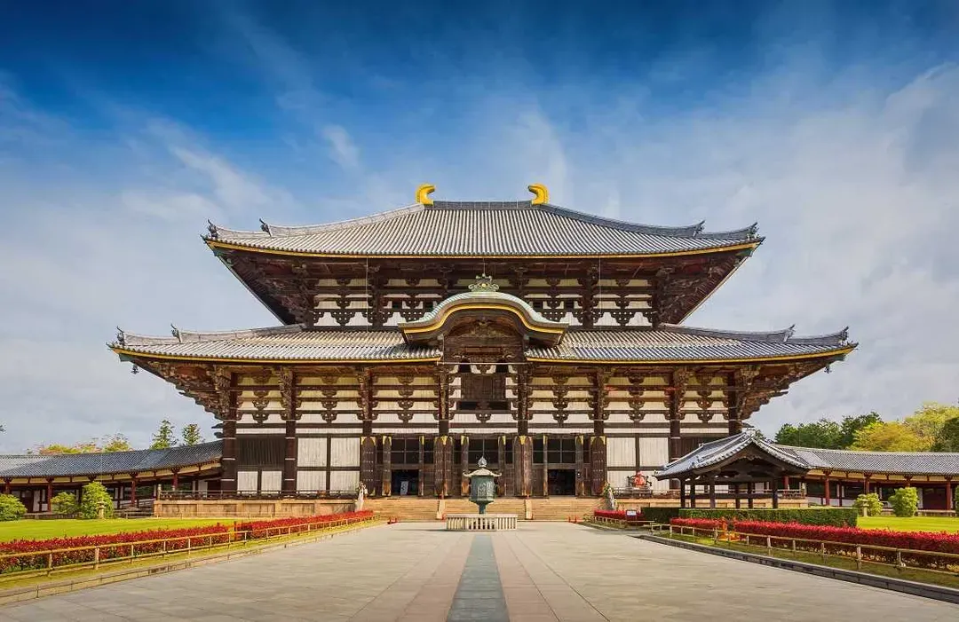 關西遇到愛～三都京阪神、日式和服體驗、華麗夜晚餐、米其林三星景點五日-9
