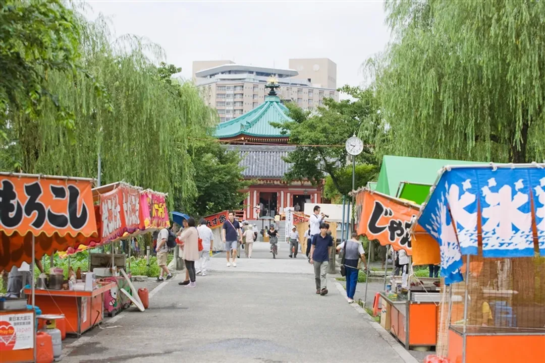 兒童最高省一萬｜東京親子旅遊｜東京迪士尼.哈利波特.拉麵博物館.上野動物園.江之島電鐵.歡樂親子東京雙樂園五日-6