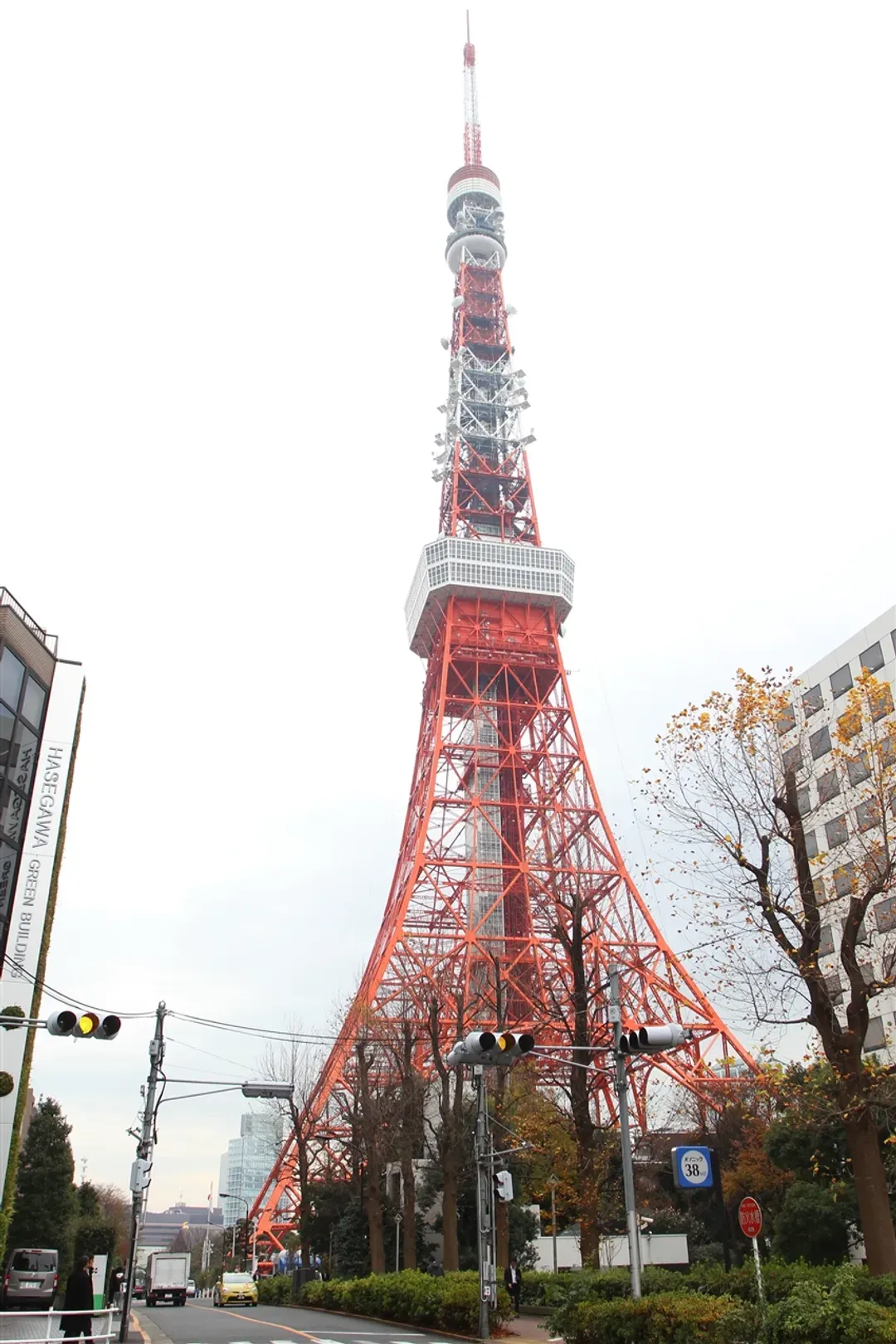 兒童最高省一萬｜東京親子旅遊｜東京迪士尼.哈利波特.拉麵博物館.上野動物園.江之島電鐵.歡樂親子東京雙樂園五日-5