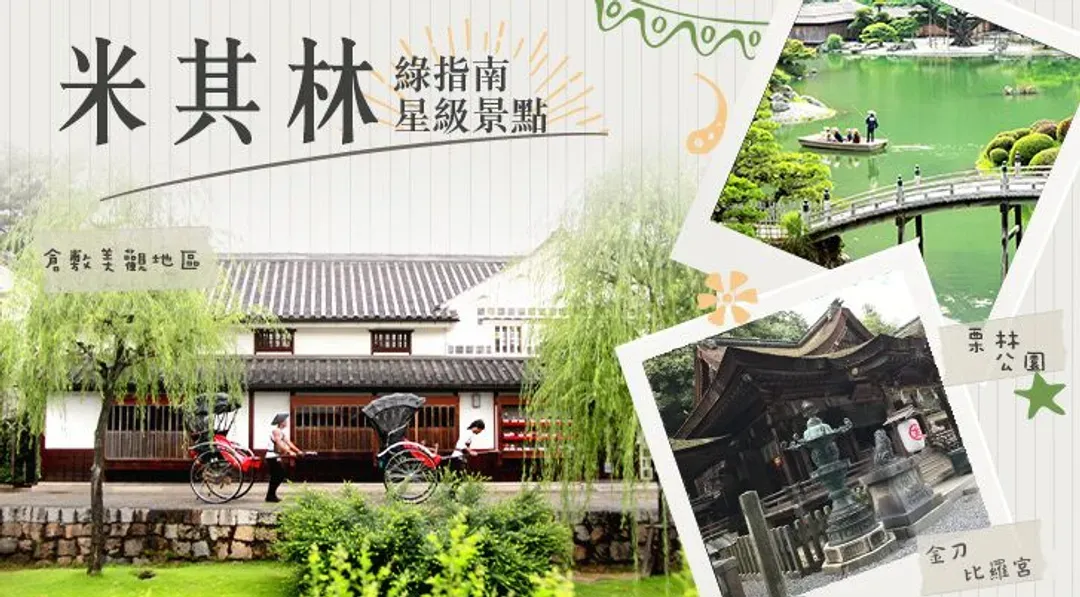 undefined-2