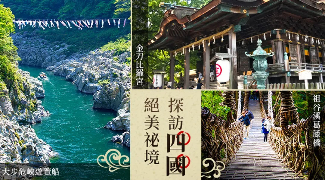 undefined-1