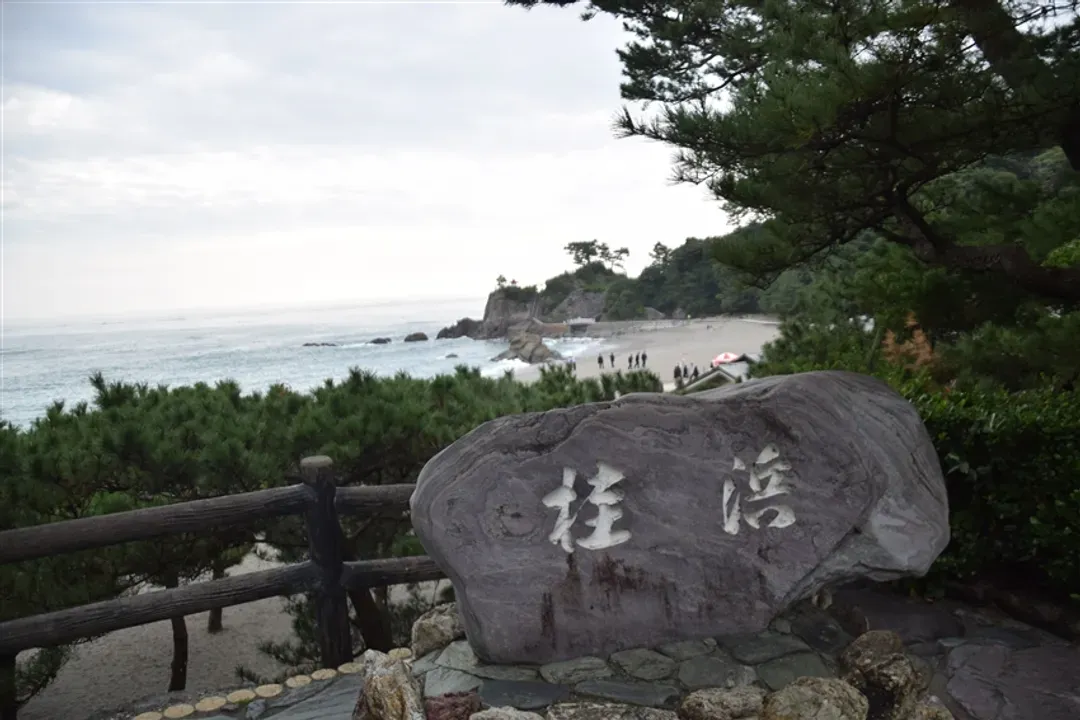 經典岡山四國｜小豆島橄欖公園.道後溫泉.仁淀川屋形船.大步危遊船.金刀比羅宮.烏龍麵DIY六日｜百選溫泉｜贈5公斤｜高雄-8