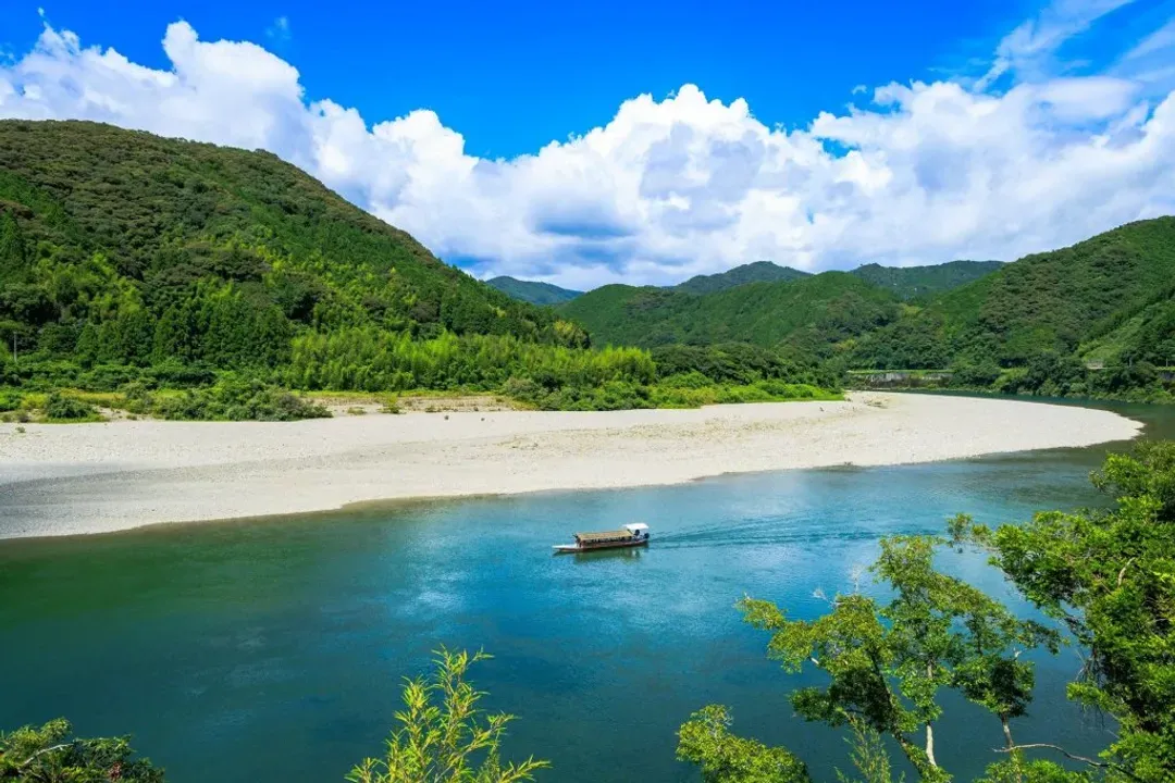 糸島