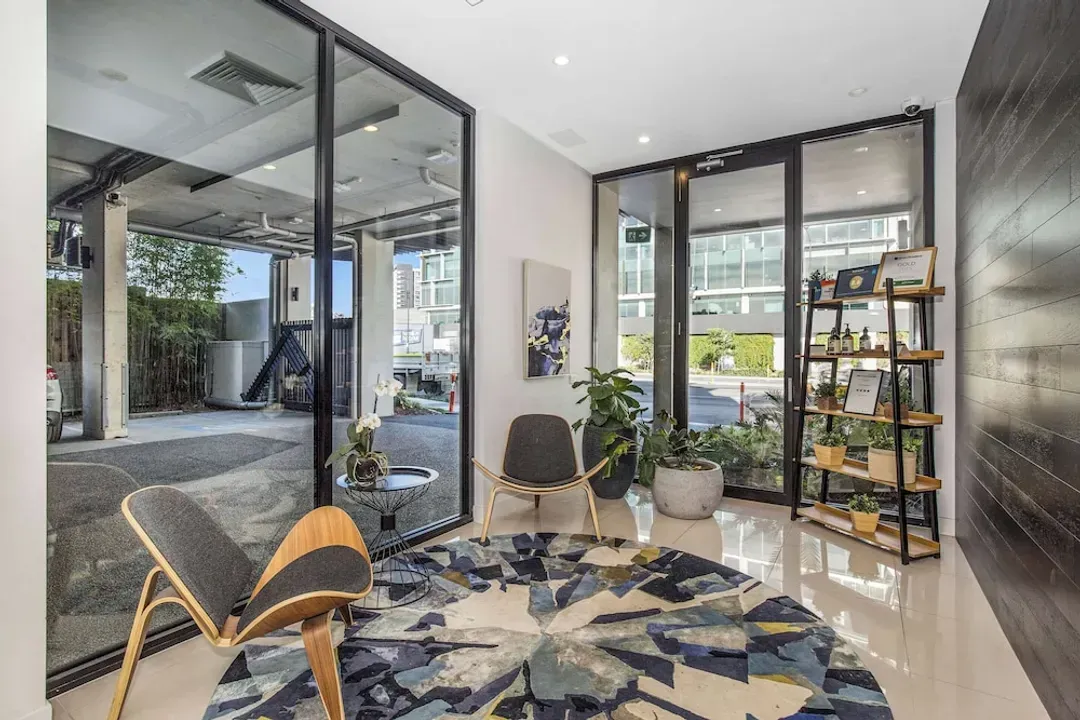 Queensland-The Kingsford, an Ascend Collection Hotel