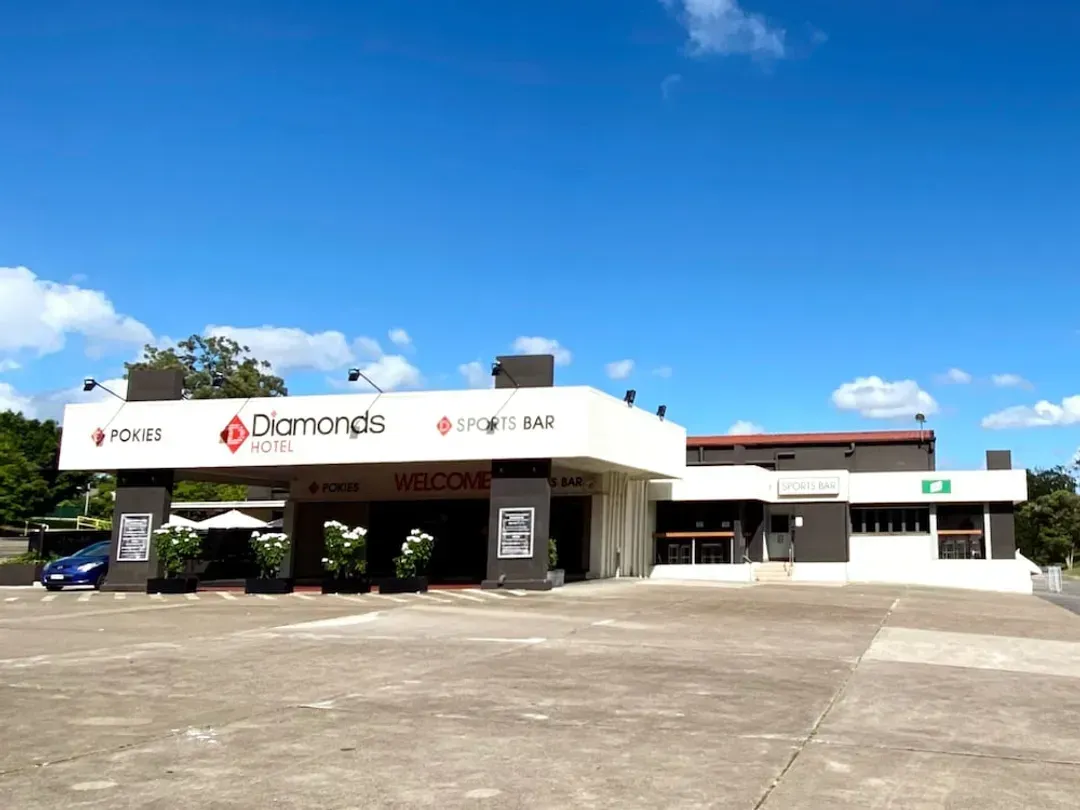 Primary image