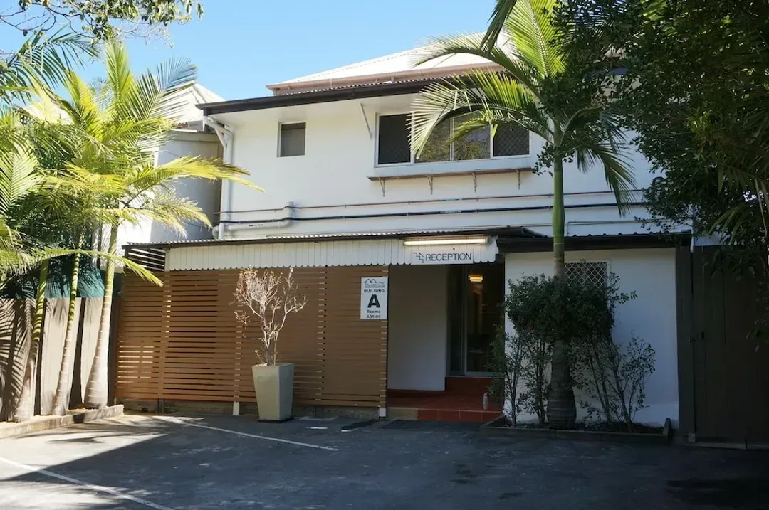 Primary image
