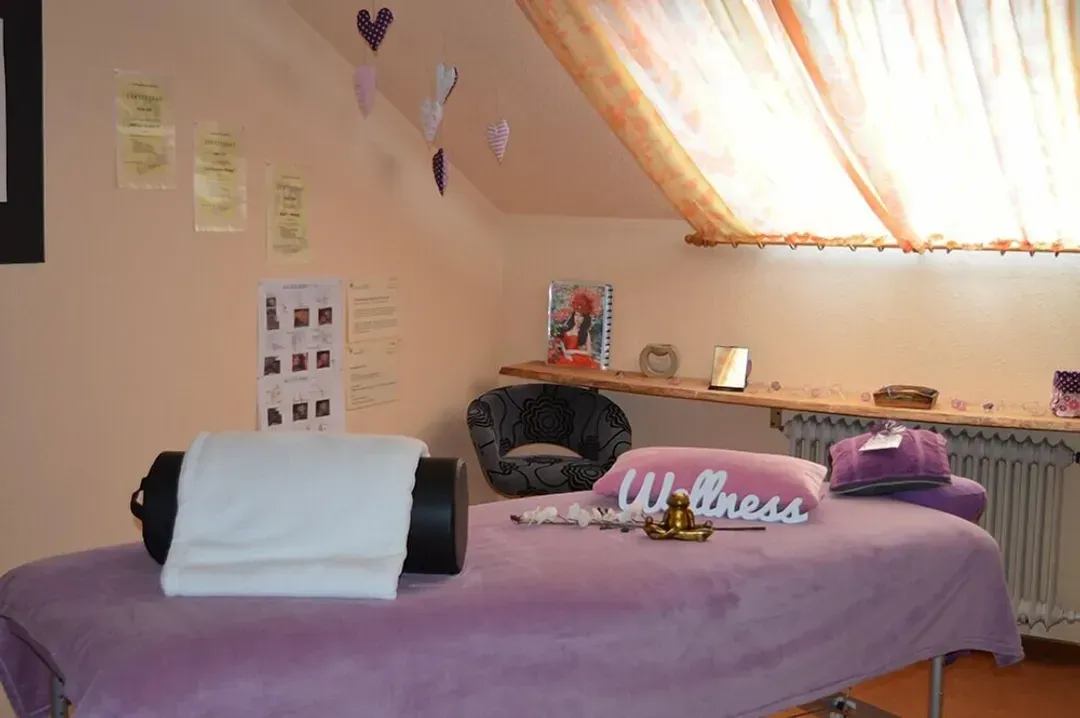 Massage