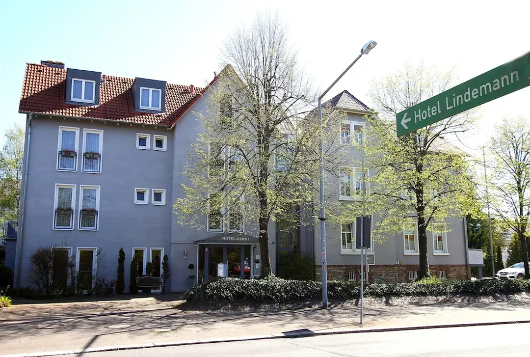 Primary image