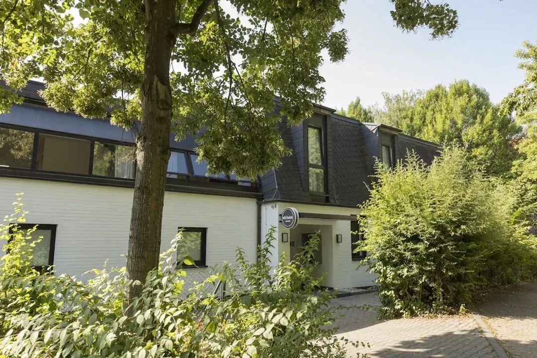 Hessen-mk monteurzimmer eschborn