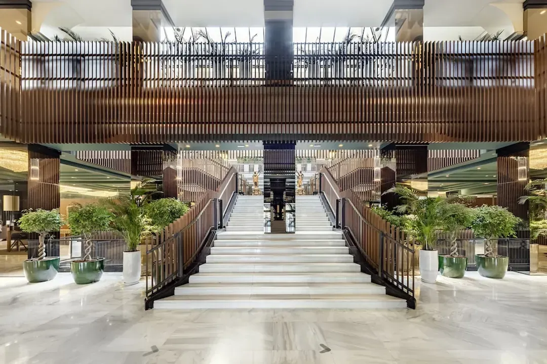 Lombardia-Melia Milano