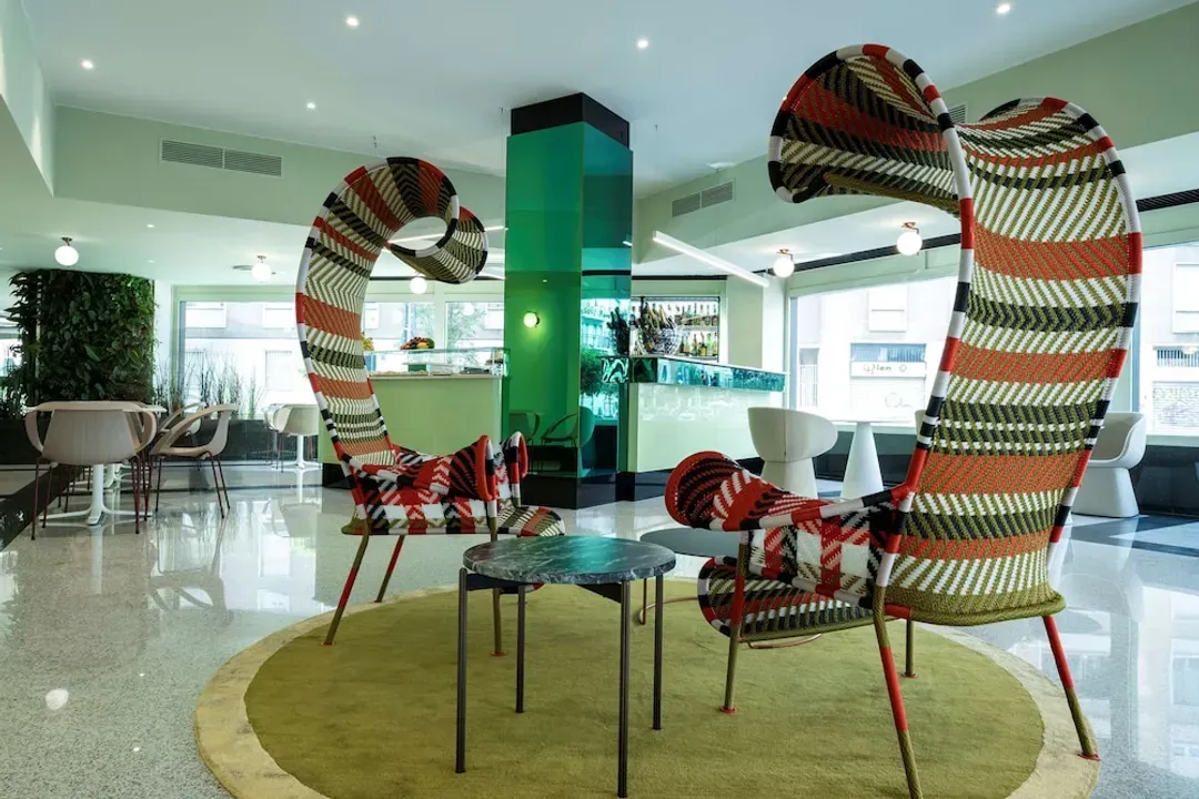 Lombardia-c-hotels Concorde