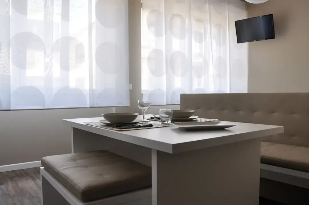 Lombardia-Studio Inn De Angeli