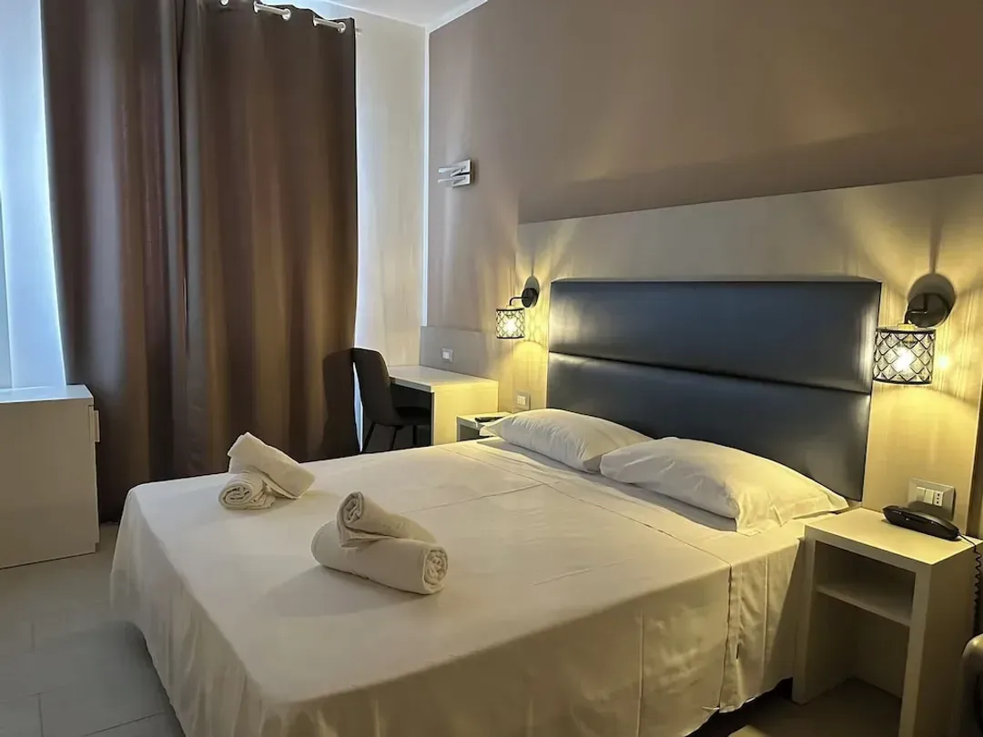 Lombardia-Hotel City 20