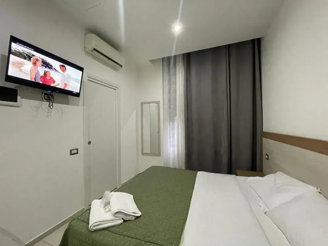 Lombardia-Hotel 26