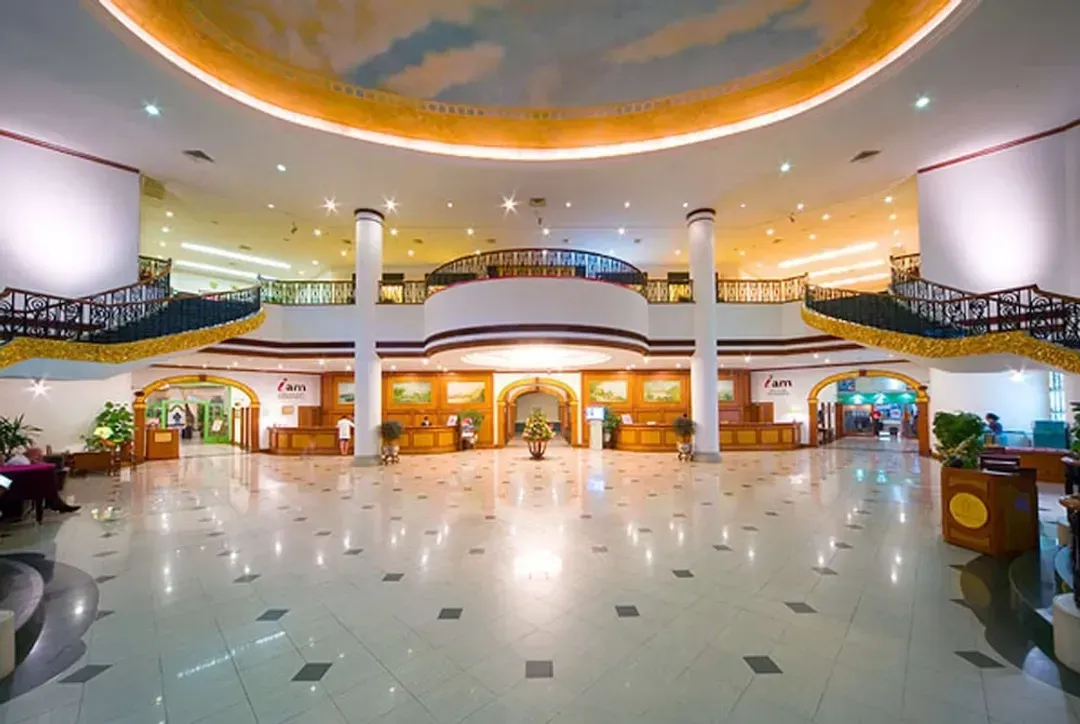 Primary image