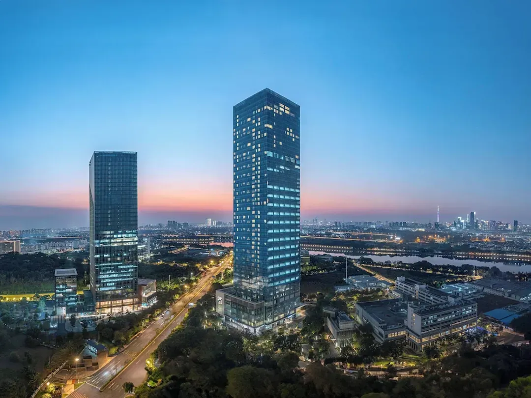 Primary image