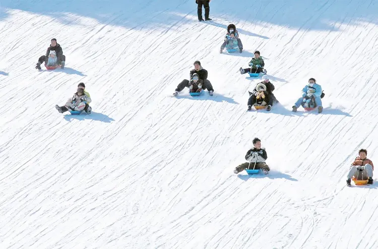 行程簡介-overview