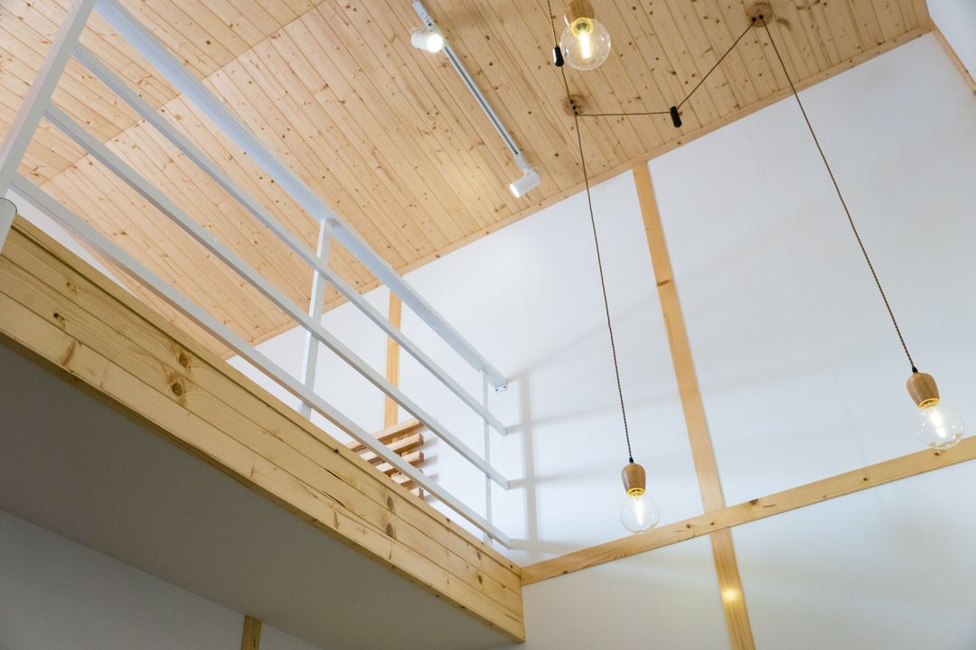 로프트 디자인 호텔  ( loft design hotel)-13